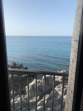 Una finestra sul mare
